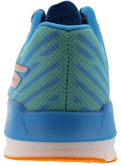 Running><noscript><img width=