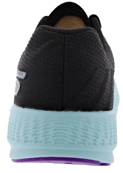 Running><noscript><img width=