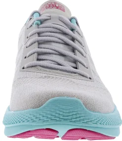 Running><noscript><img width=