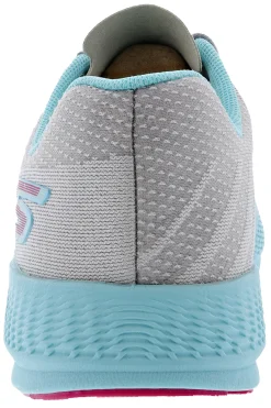 Running><noscript><img width=