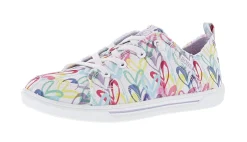 Casual>Skechers Women's JGoldCrown: Bobs B Cute 2.0- Love Crown Walking Shoes White/Multi