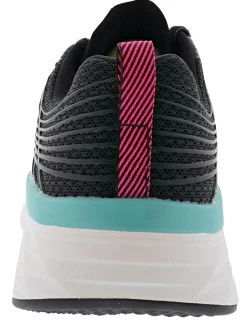 Running|Casual><noscript><img width=