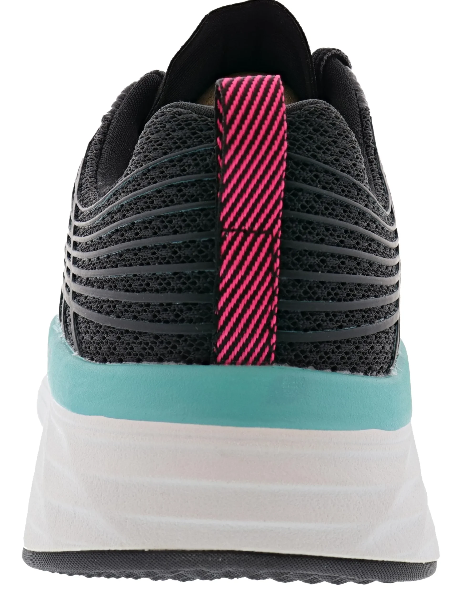 Running|Casual>Skechers Women's Lightweight Running Shoes Max Cushioning Elite