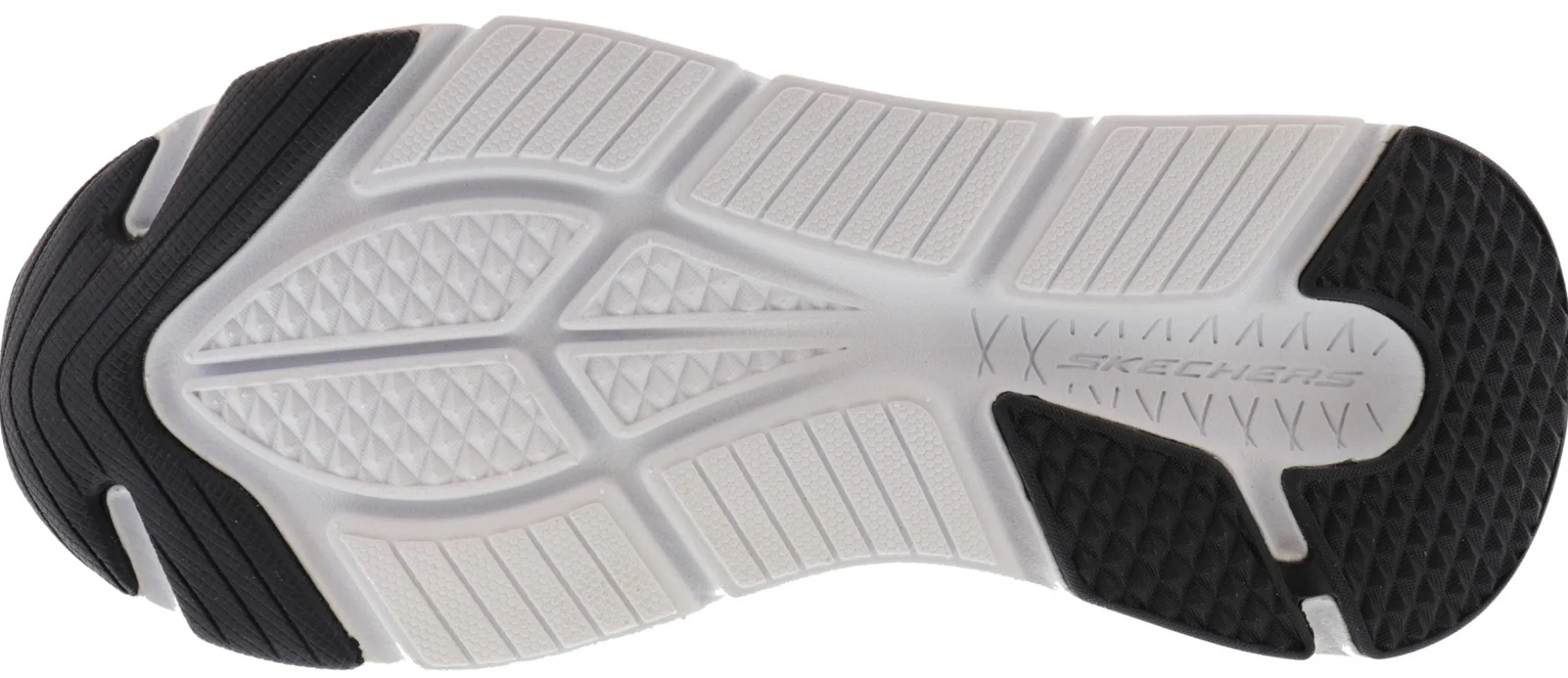 Running|Casual>Skechers Women's Lightweight Running Shoes Max Cushioning Elite