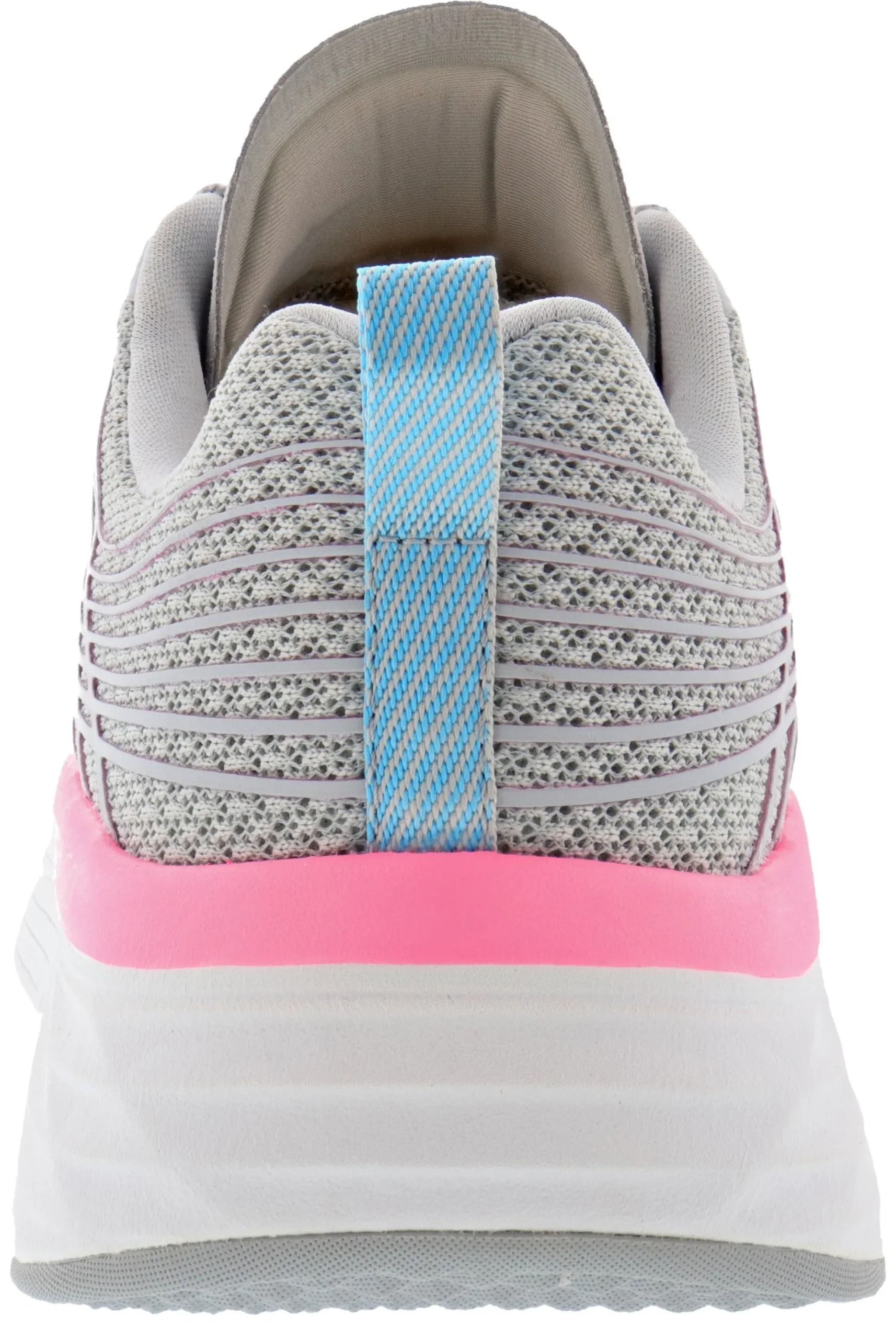 Running|Casual>Skechers Women's Lightweight Running Shoes Max Cushioning Elite