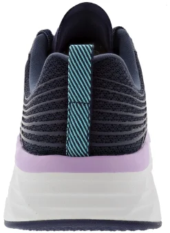 Running|Casual><noscript><img width=