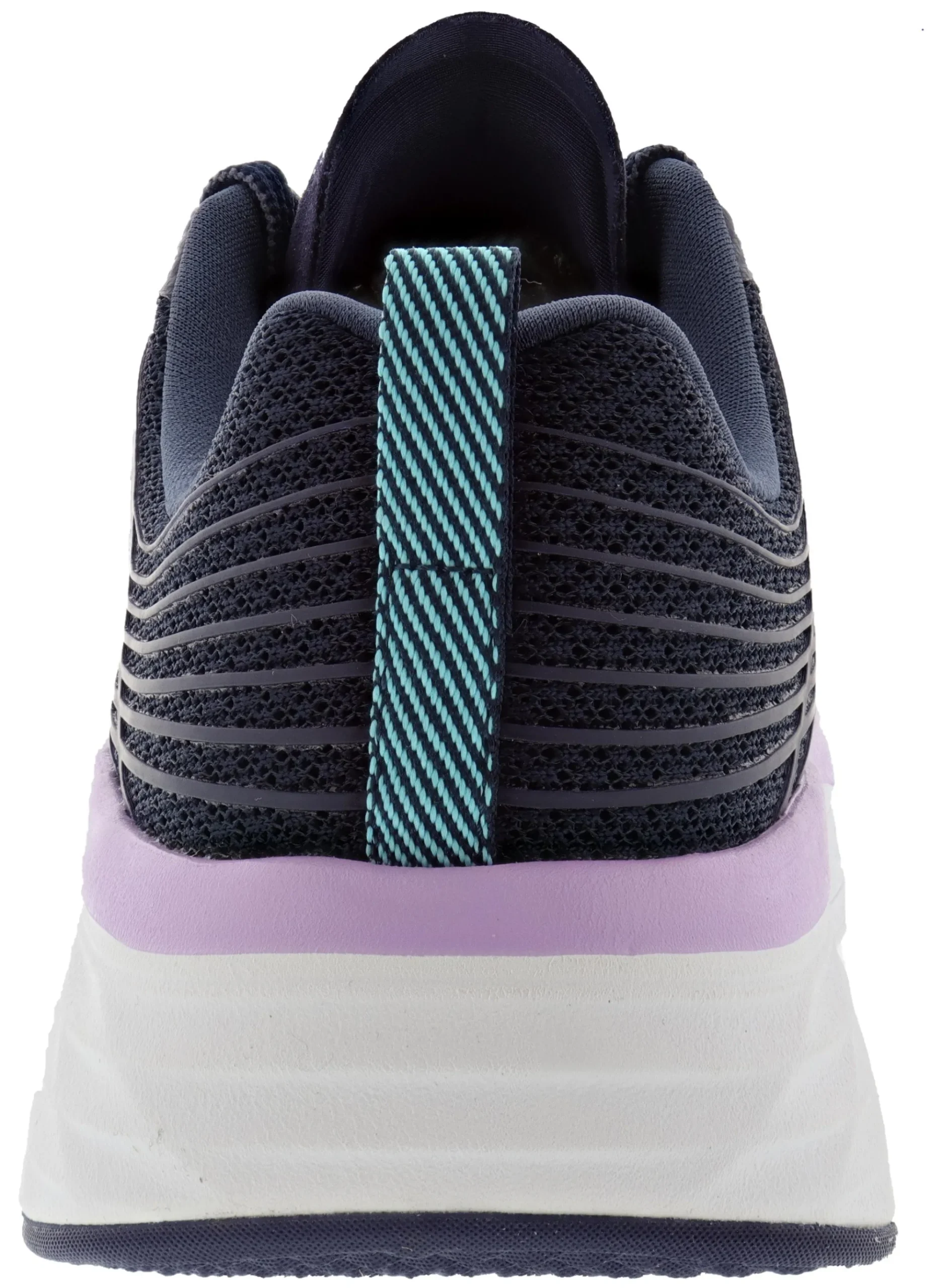 Running|Casual>Skechers Women's Lightweight Running Shoes Max Cushioning Elite