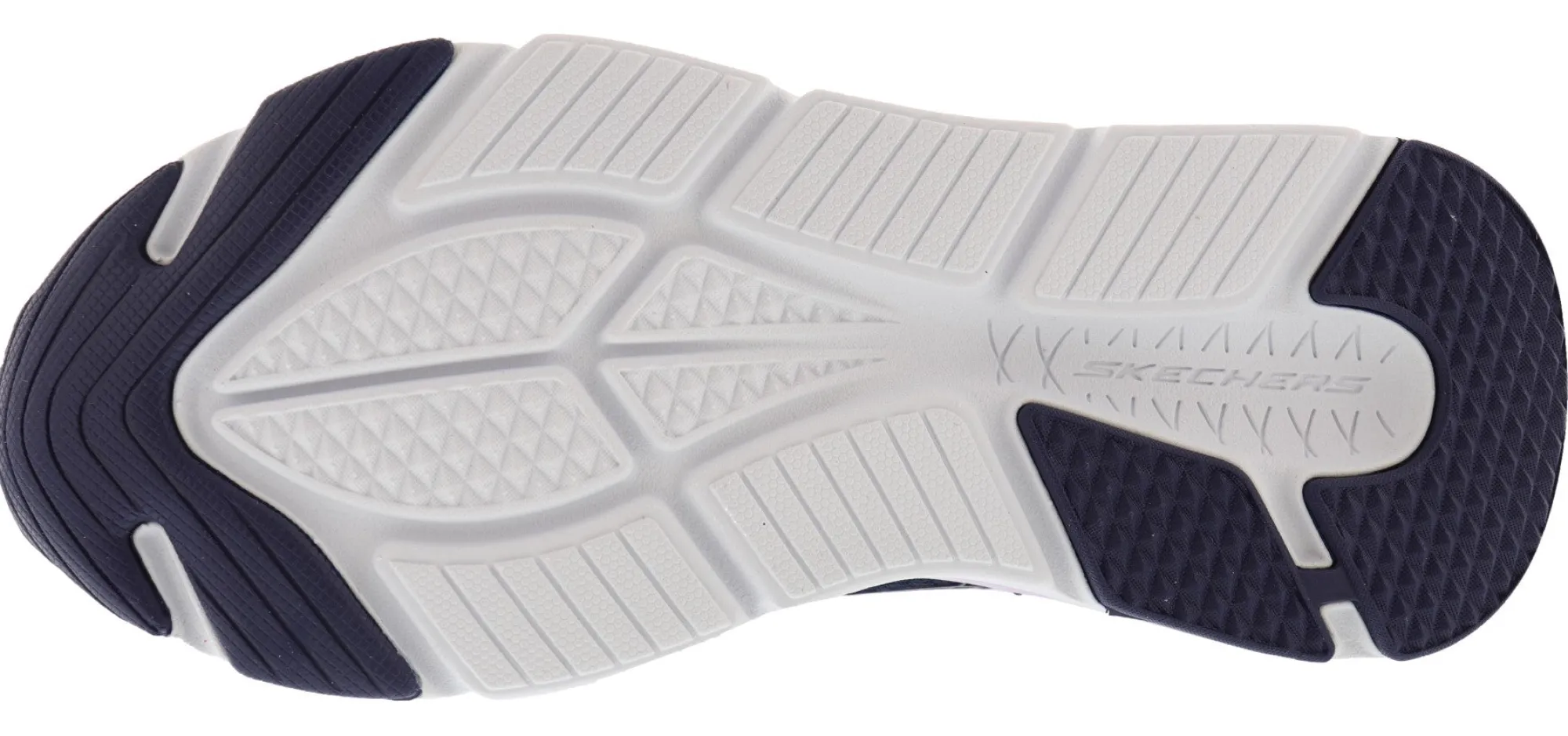 Running|Casual>Skechers Women's Lightweight Running Shoes Max Cushioning Elite