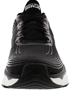 Running|Casual><noscript><img width=