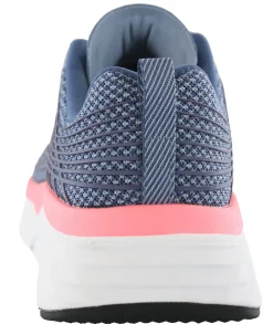 Running|Casual><noscript><img width=