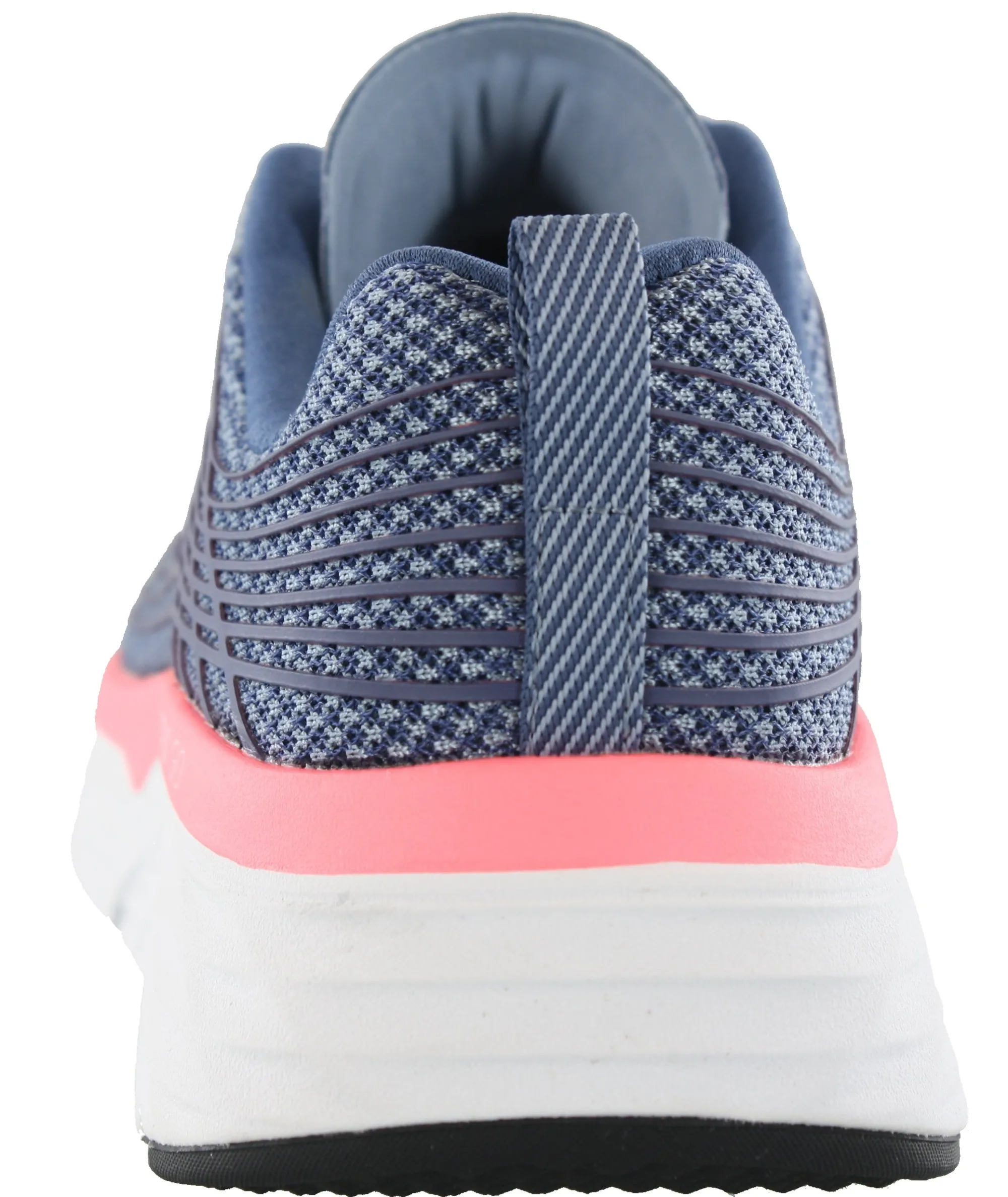 Running|Casual>Skechers Women's Lightweight Running Shoes Max Cushioning Elite