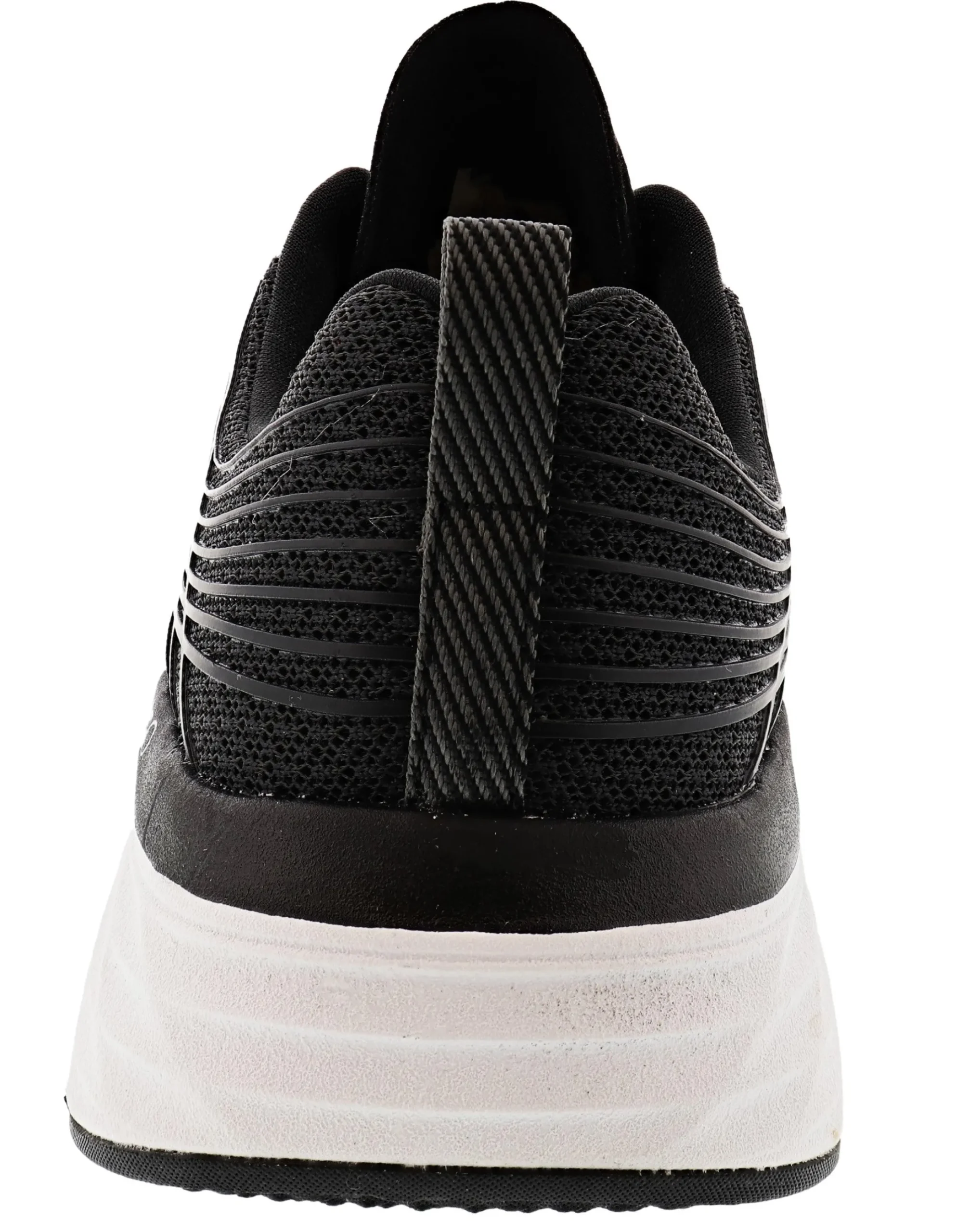 Running|Casual>Skechers Women's Lightweight Running Shoes Max Cushioning Elite