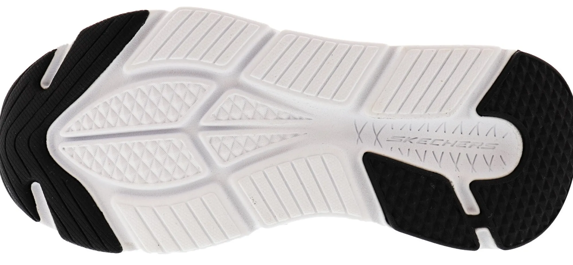 Running|Casual>Skechers Women's Lightweight Running Shoes Max Cushioning Elite