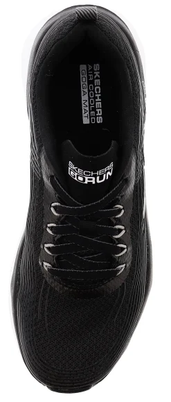 Running|Casual><noscript><img width=