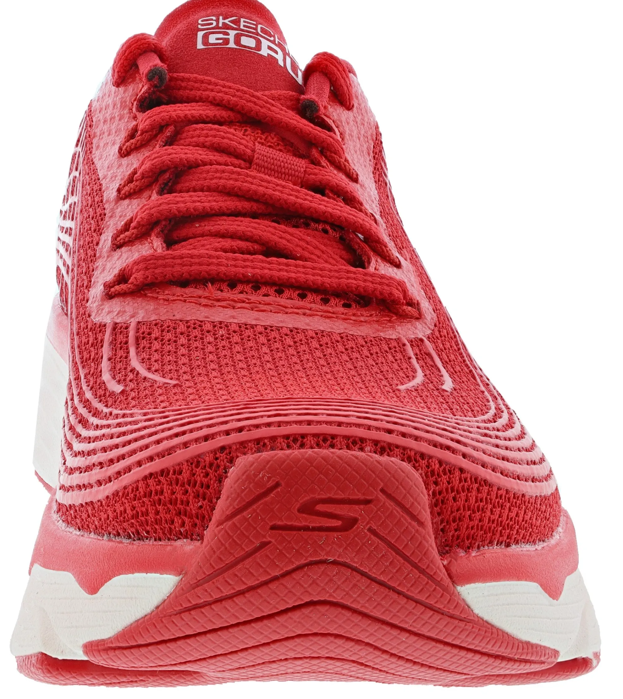 Running|Casual>Skechers Women's Lightweight Running Shoes Max Cushioning Elite
