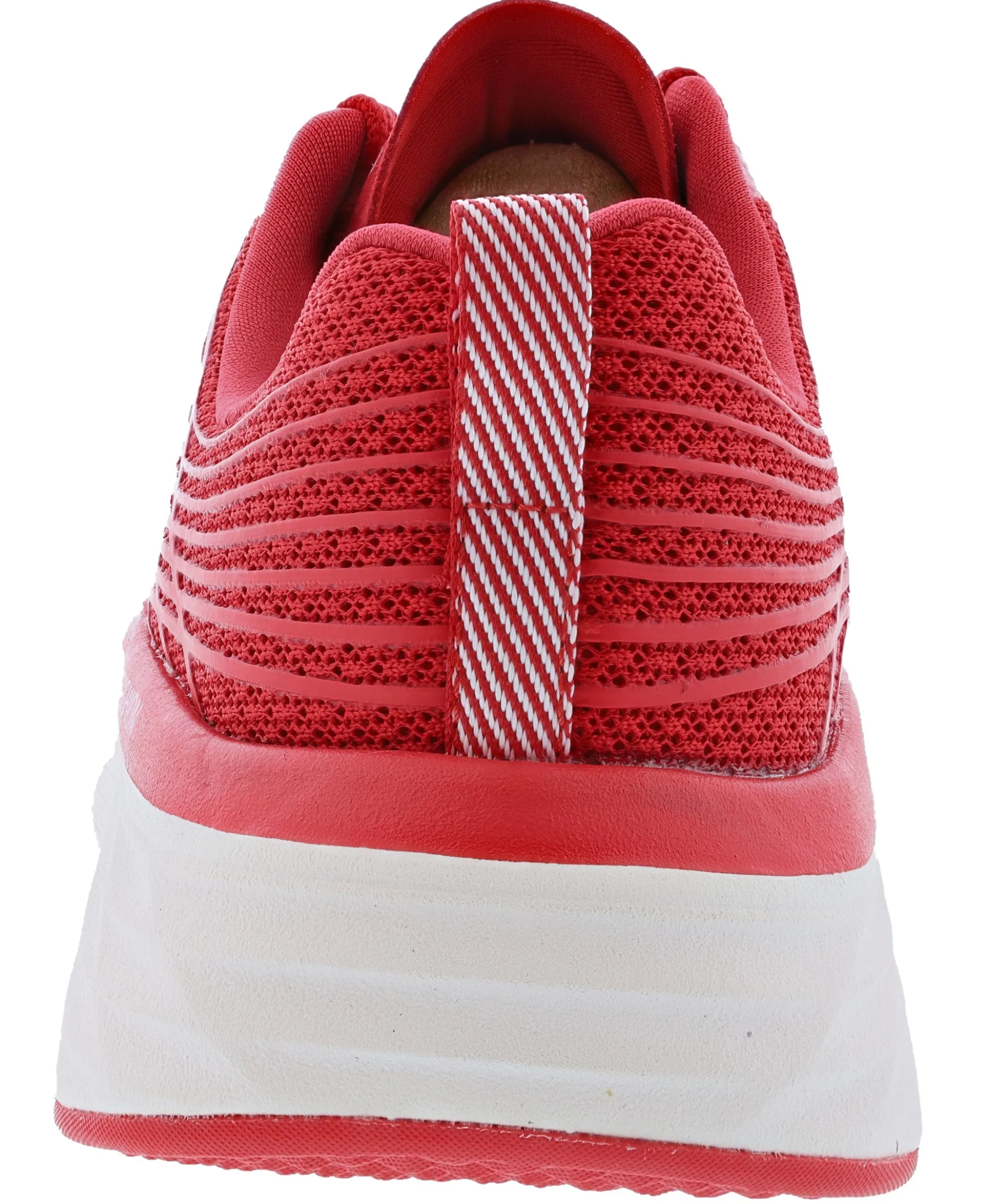 Running|Casual>Skechers Women's Lightweight Running Shoes Max Cushioning Elite