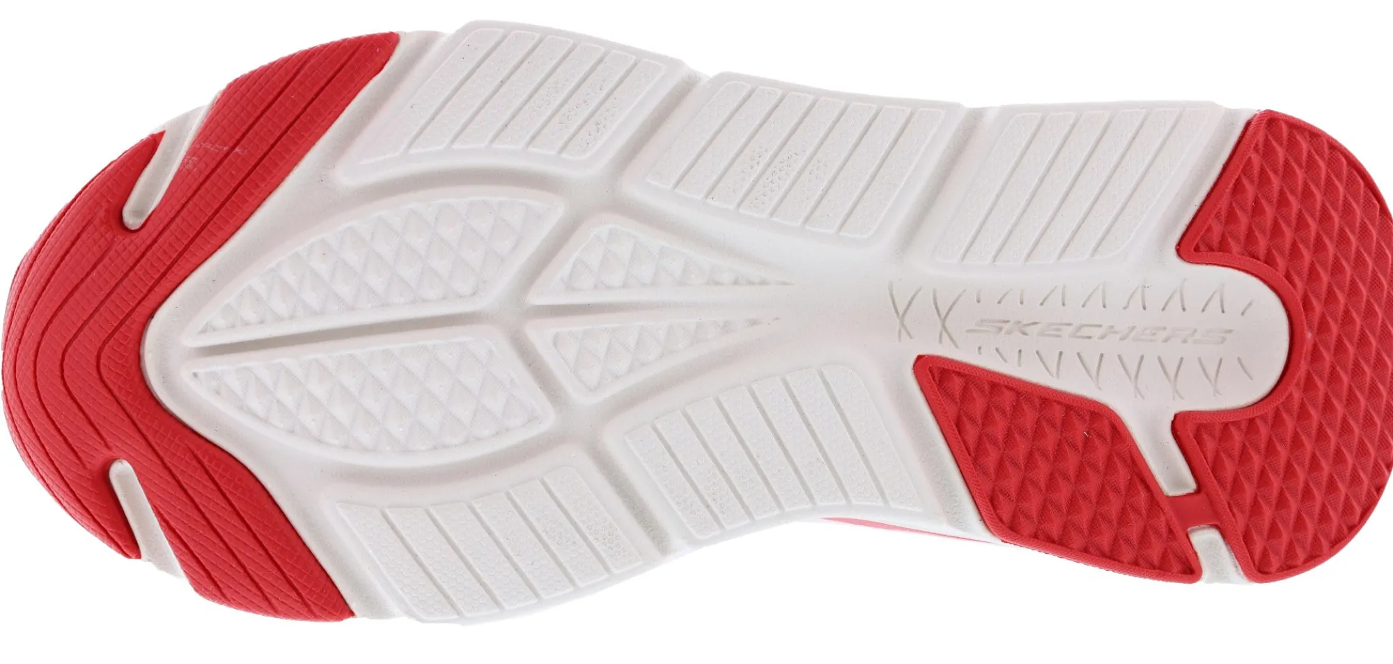 Running|Casual>Skechers Women's Lightweight Running Shoes Max Cushioning Elite