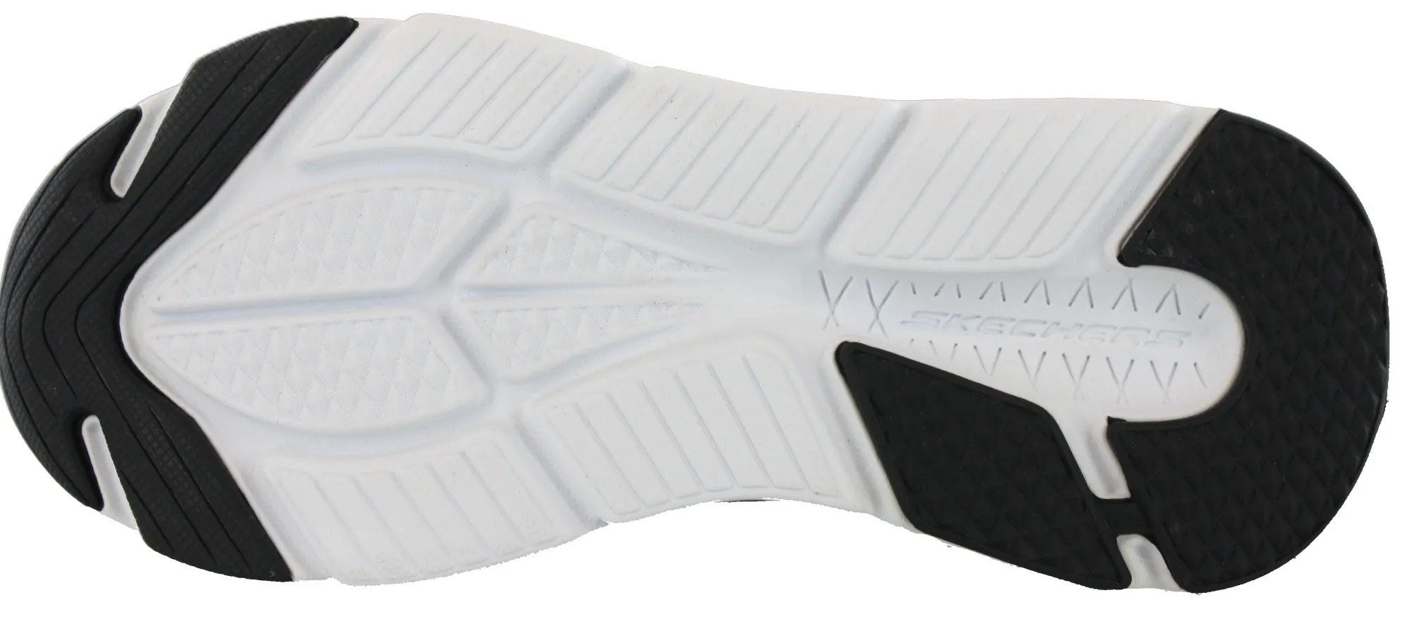 Running|Casual>Skechers Women's Lightweight Running Shoes Max Cushioning Elite