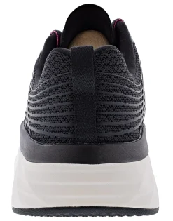 Running|Casual><noscript><img width=