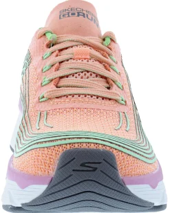 Running|Casual><noscript><img width=