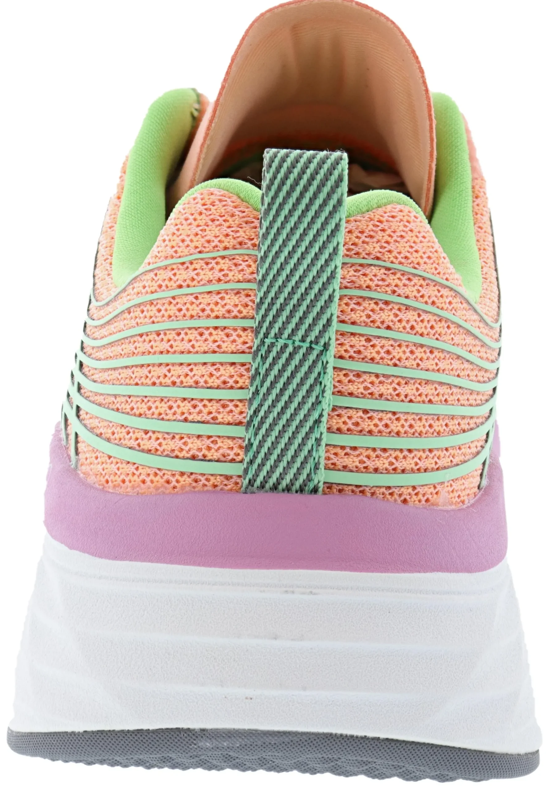 Running|Casual>Skechers Women's Lightweight Running Shoes Max Cushioning Elite