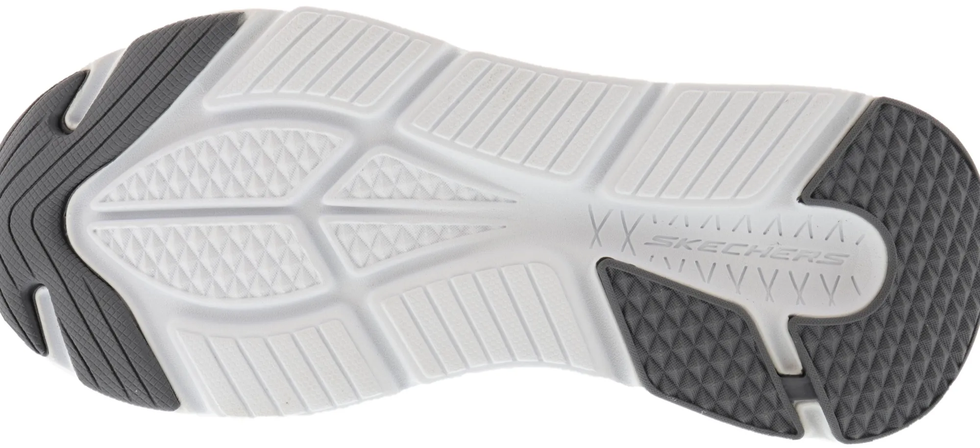 Running|Casual>Skechers Women's Lightweight Running Shoes Max Cushioning Elite