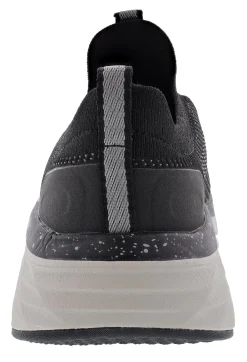 Running><noscript><img width=