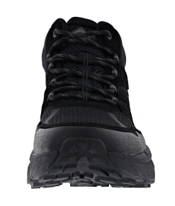 Running|Hiking><noscript><img width=