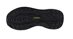 Running|Hiking><noscript><img width=