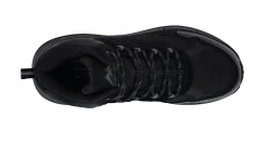 Running|Hiking><noscript><img width=