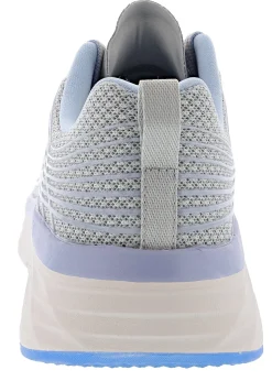 Running><noscript><img width=