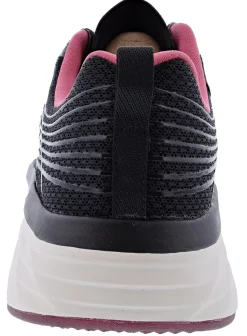 Running><noscript><img width=