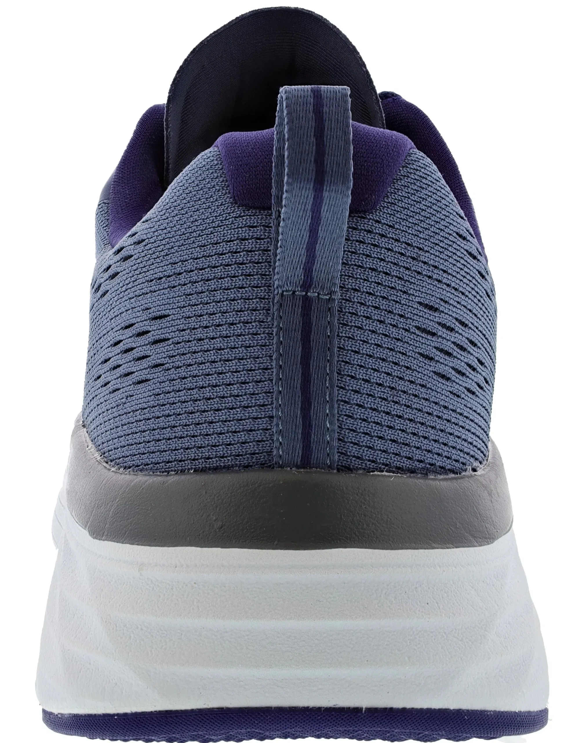 Running>Skechers Women's Max Cushioning Elite Running And Walking Shoes