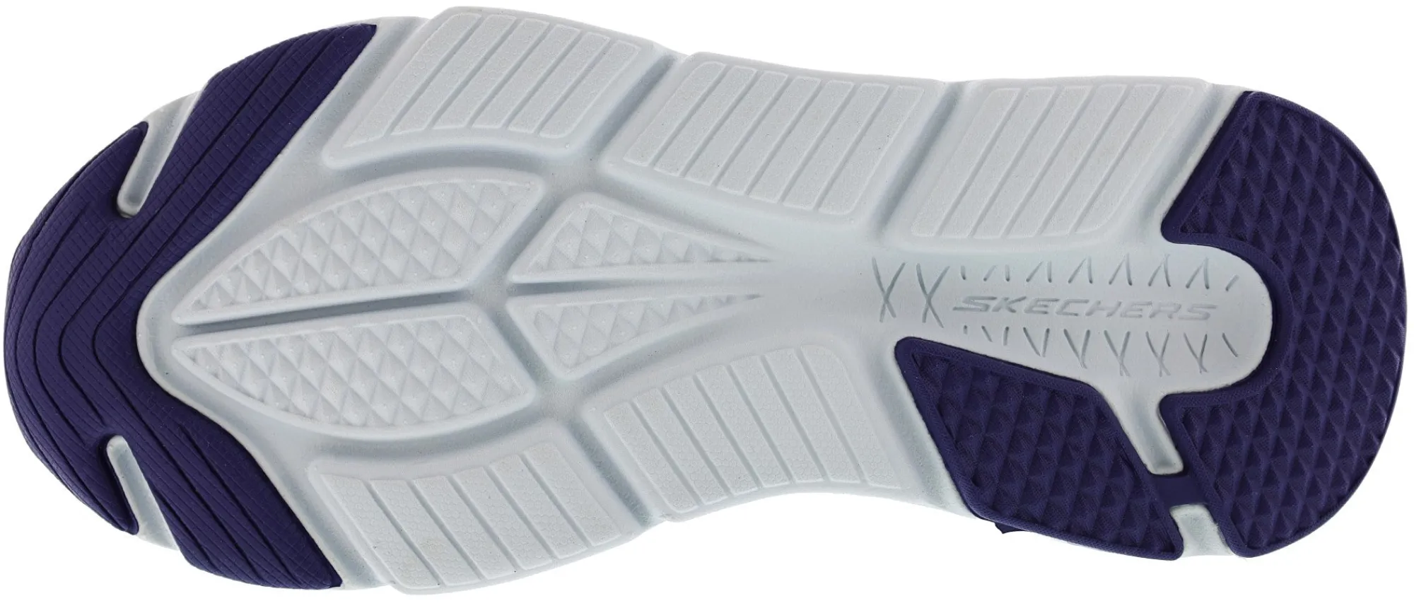 Running>Skechers Women's Max Cushioning Elite Running And Walking Shoes