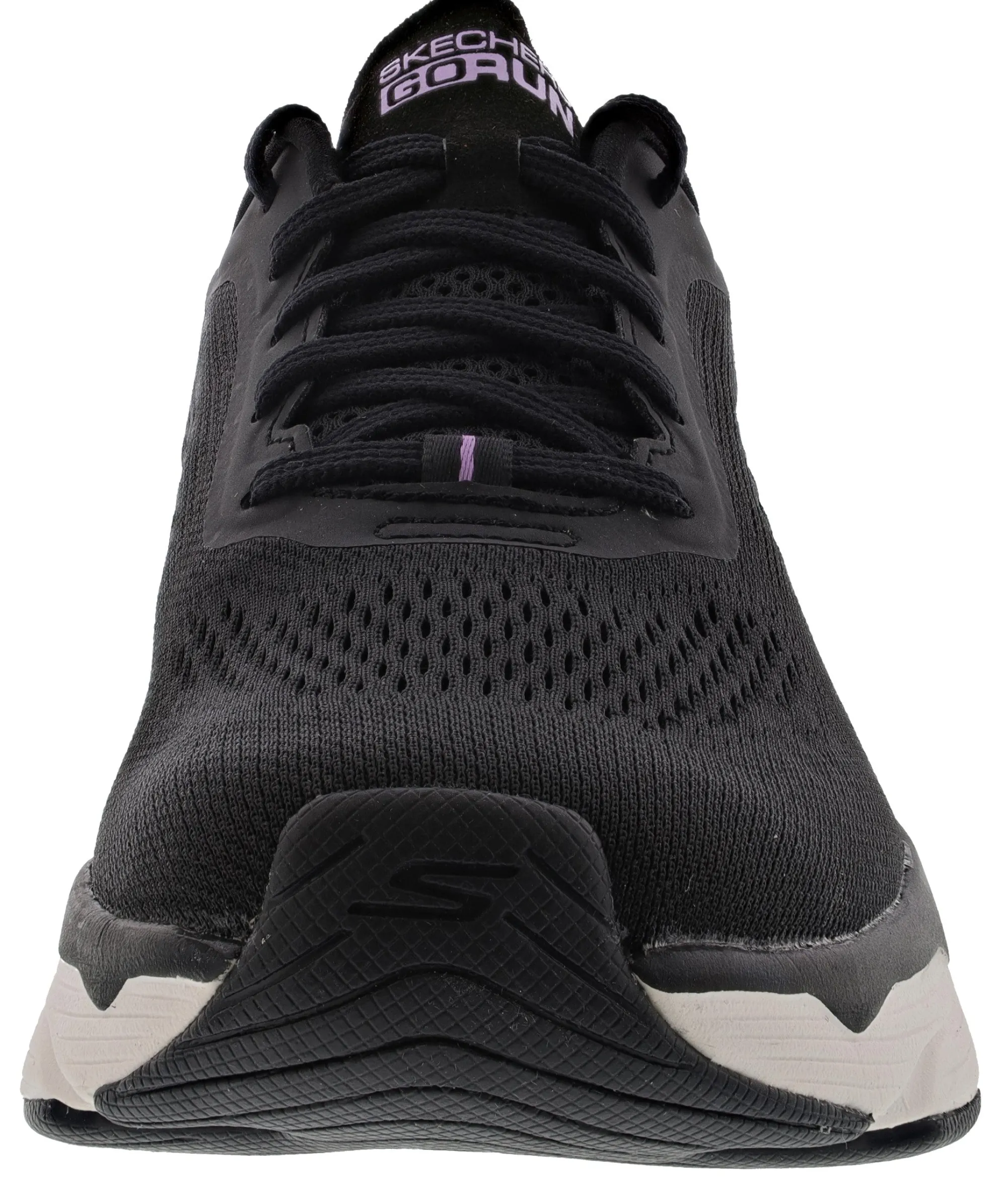 Running>Skechers Women's Max Cushioning Elite Running And Walking Shoes