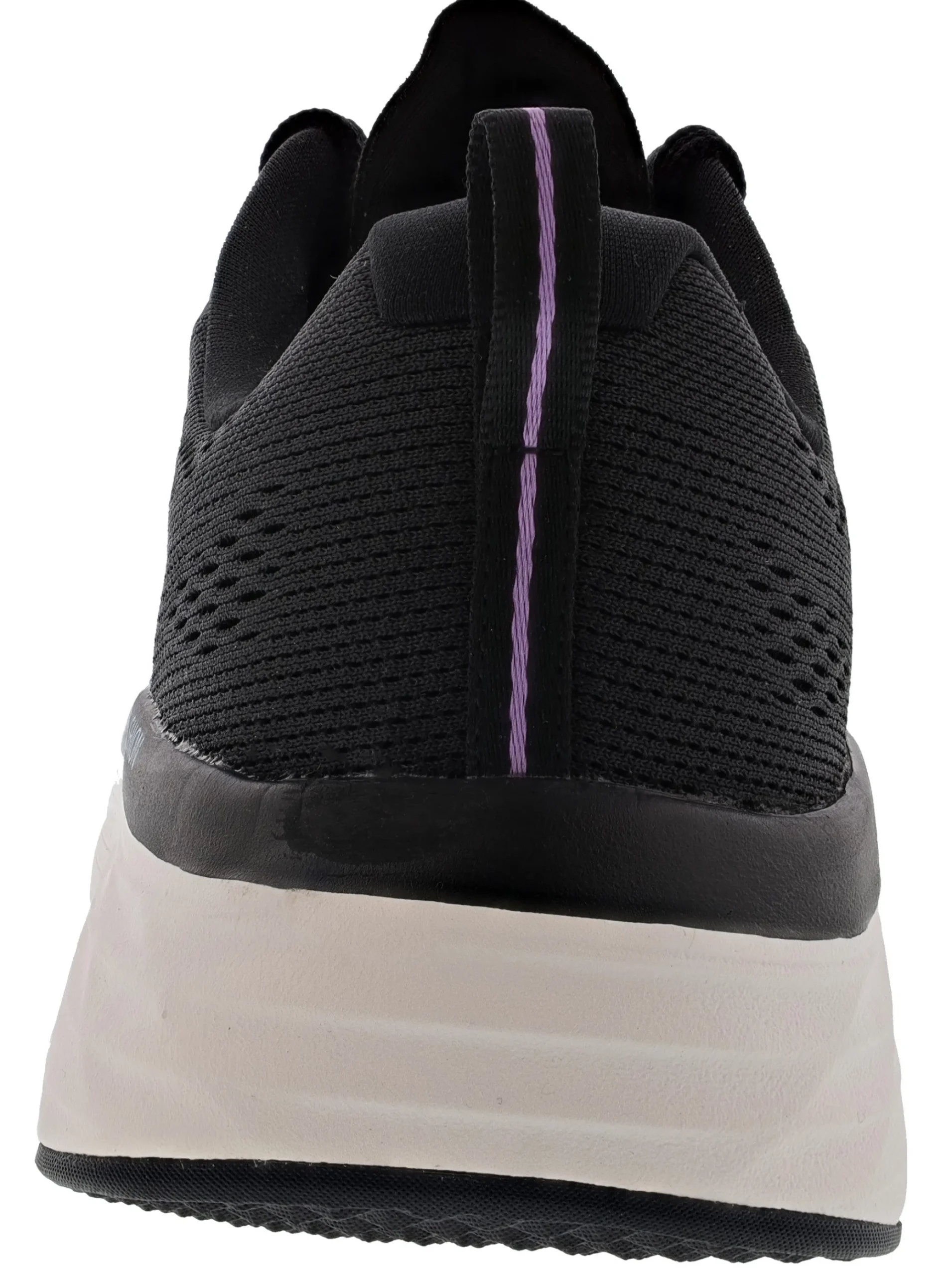 Running>Skechers Women's Max Cushioning Elite Running And Walking Shoes