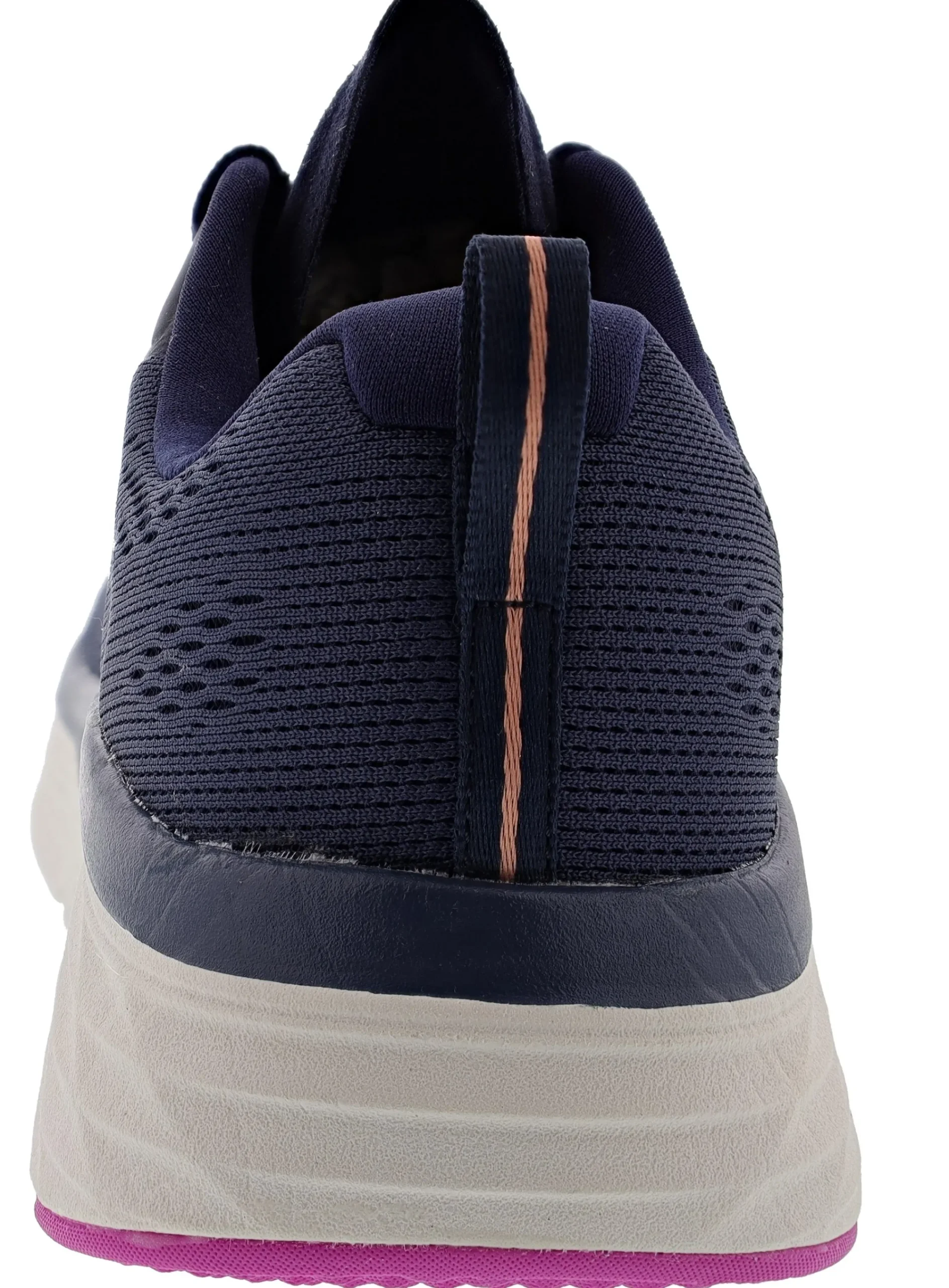 Running>Skechers Women's Max Cushioning Elite Running And Walking Shoes