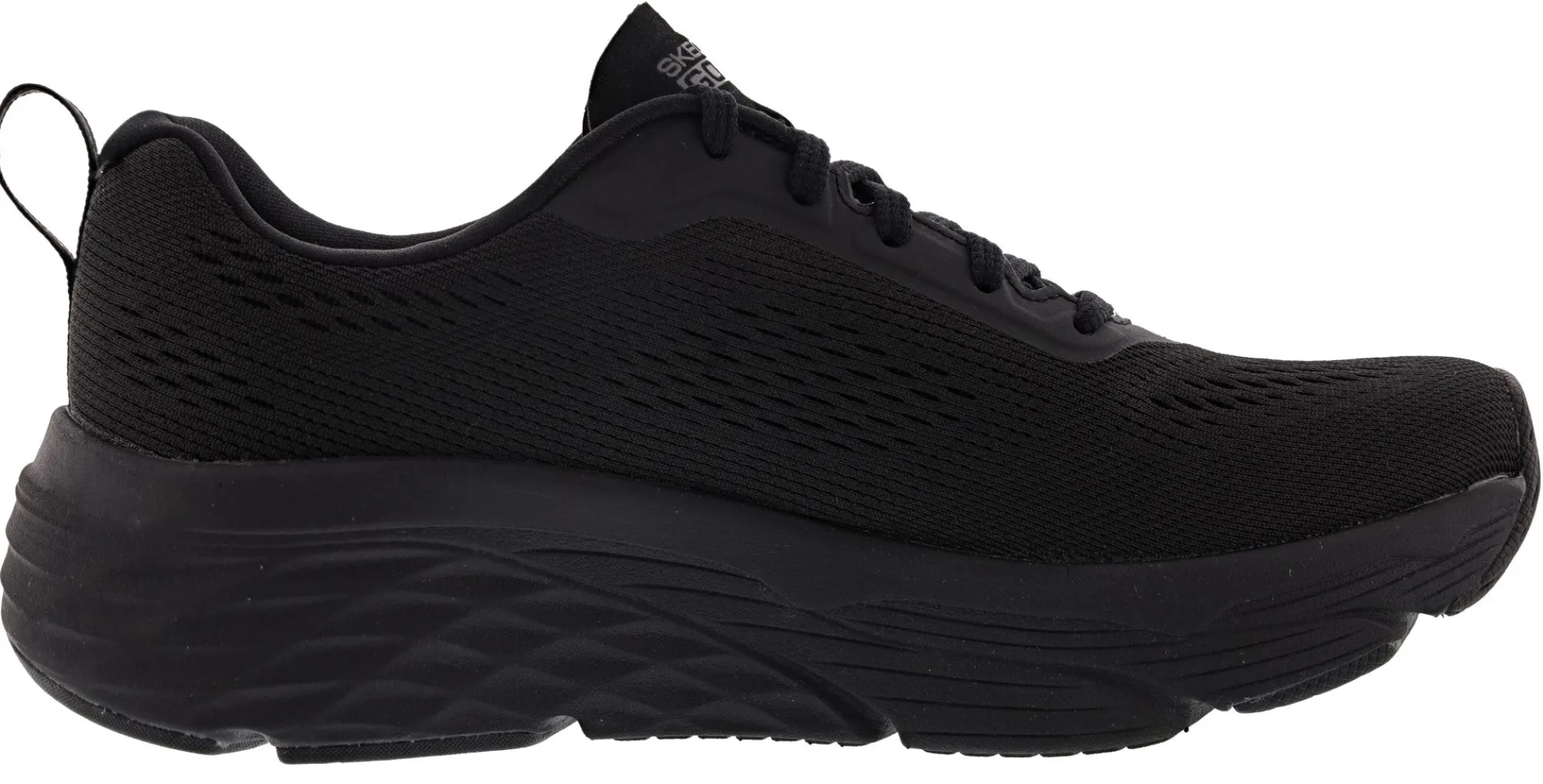 Running>Skechers Women's Max Cushioning Elite Running And Walking Shoes