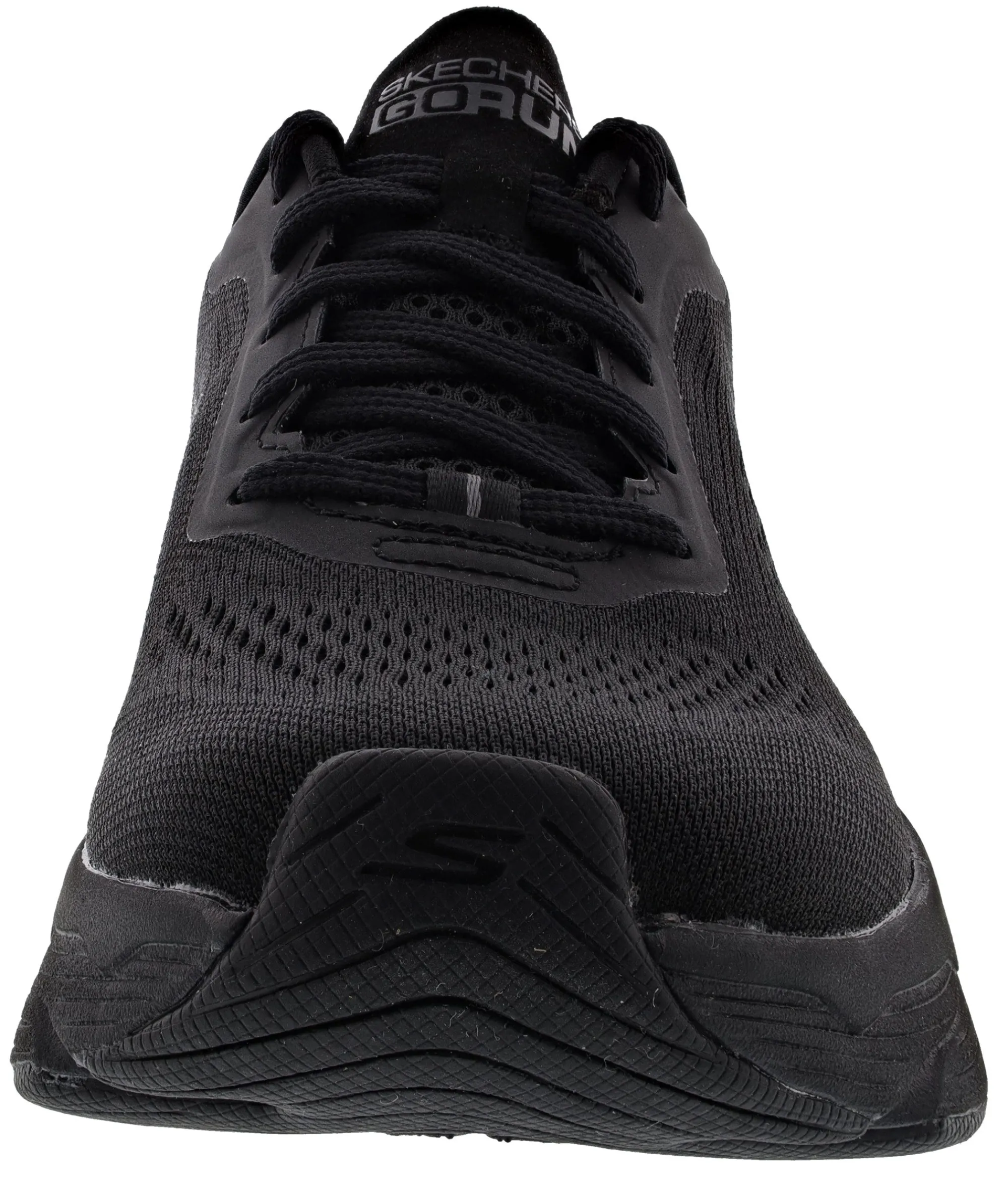 Running>Skechers Women's Max Cushioning Elite Running And Walking Shoes