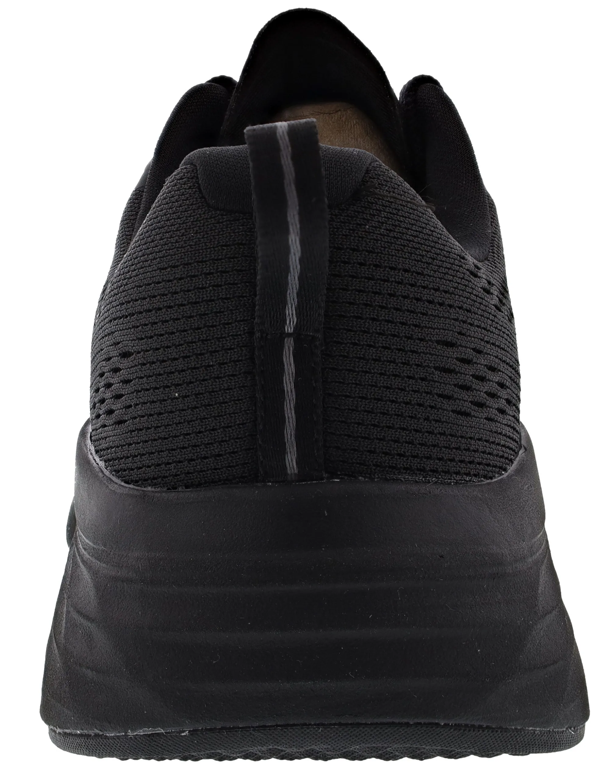 Running>Skechers Women's Max Cushioning Elite Running And Walking Shoes