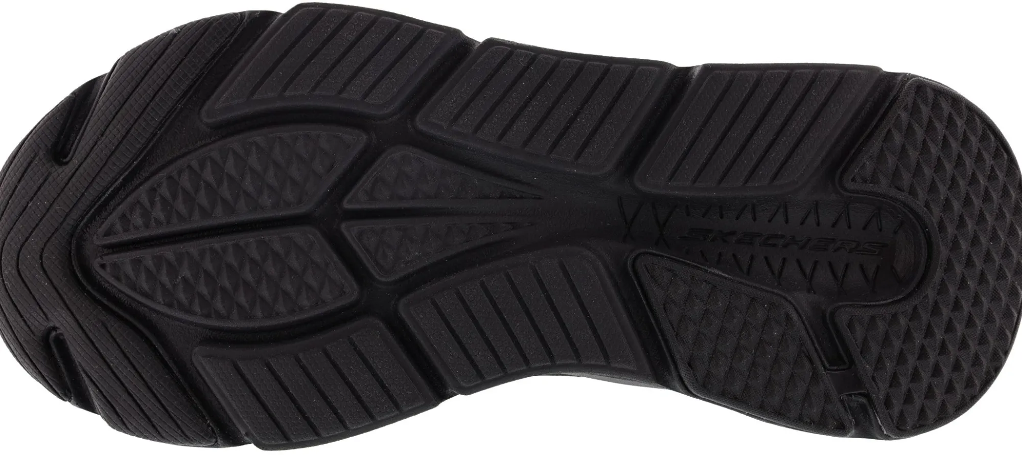 Running>Skechers Women's Max Cushioning Elite Running And Walking Shoes