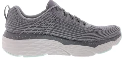 Running>Skechers Women's Max Cushioning Elite Your Planet Running Shoes