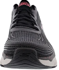 Running><noscript><img width=