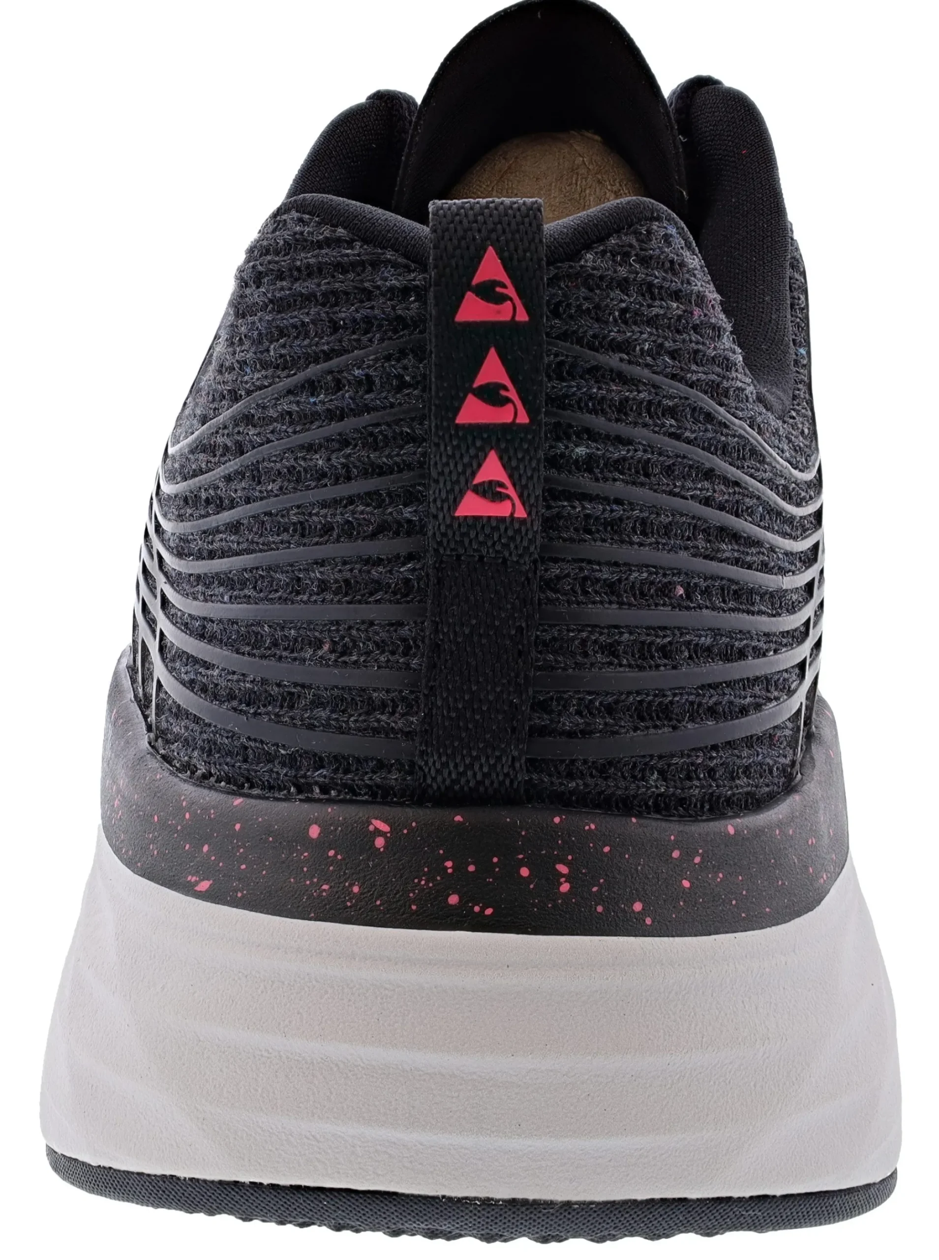 Running>Skechers Women's Max Cushioning Elite Your Planet Running Shoes