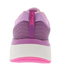 Running><noscript><img width=