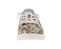 Casual><noscript><img width=