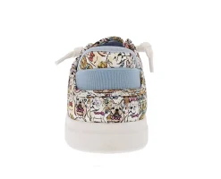 Casual><noscript><img width=