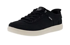 Wide Width Shoes>Skechers Women's Slip-Ins: Bobs D'vine- So Devoted Canvas Upper Shoes