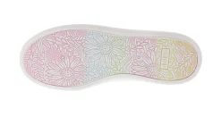 Wide Width Shoes><noscript><img width=