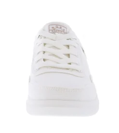 Wide Width Shoes><noscript><img width=